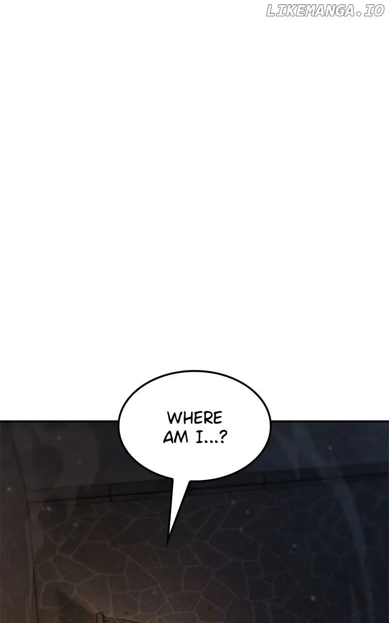 Assassin’s Creed:Forgotten Temple Zinmanga X Chapter 87 Page 129