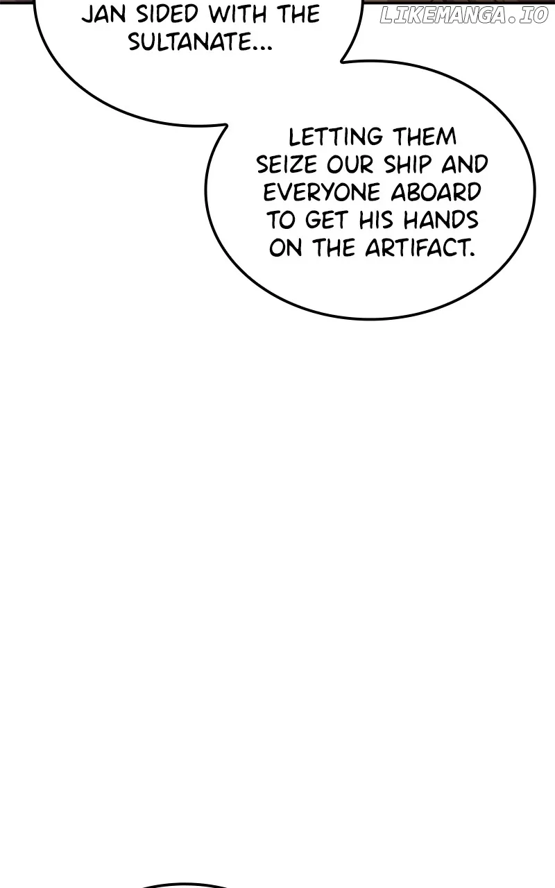 Assassin’s Creed:Forgotten Temple Zinmanga X Chapter 87 Page 133