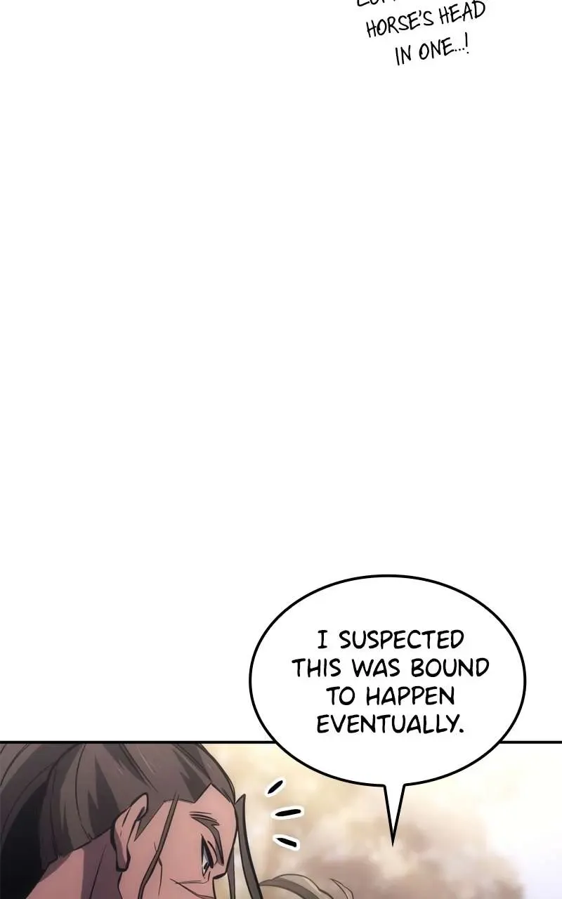 Assassin’s Creed:Forgotten Temple Zinmanga X Chapter 86 Page 31