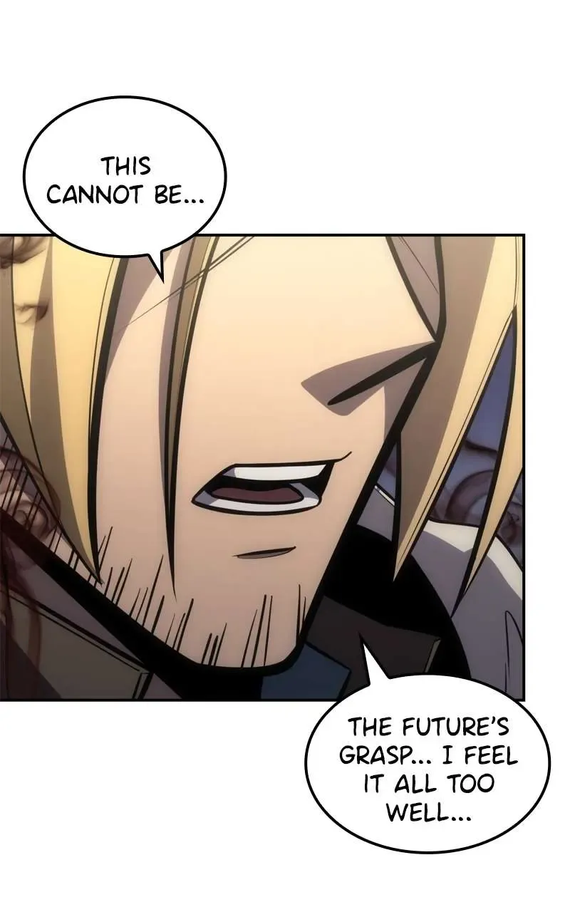 Assassin’s Creed:Forgotten Temple Zinmanga X Chapter 86 Page 39