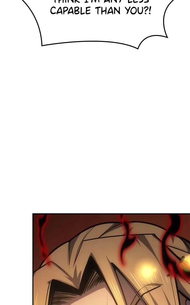 Assassin’s Creed:Forgotten Temple Zinmanga X Chapter 86 Page 56