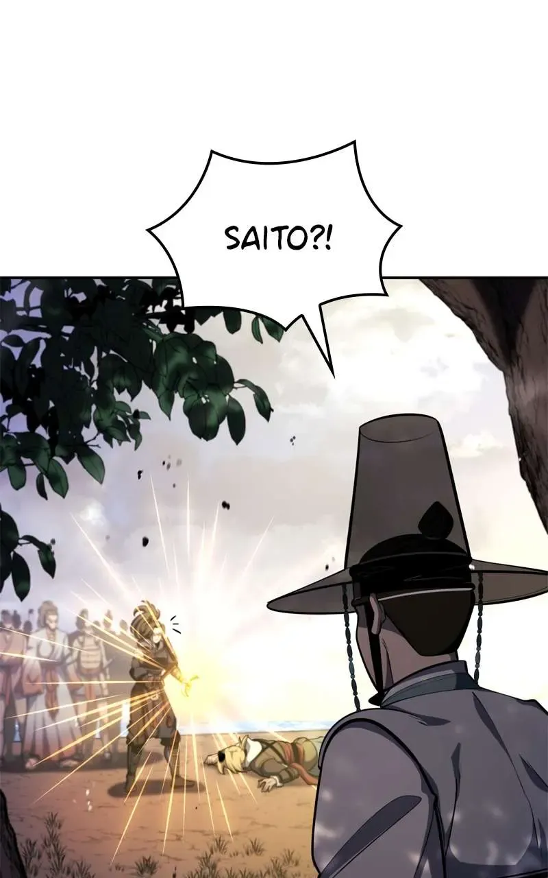 Assassin’s Creed:Forgotten Temple Zinmanga X Chapter 86 Page 71
