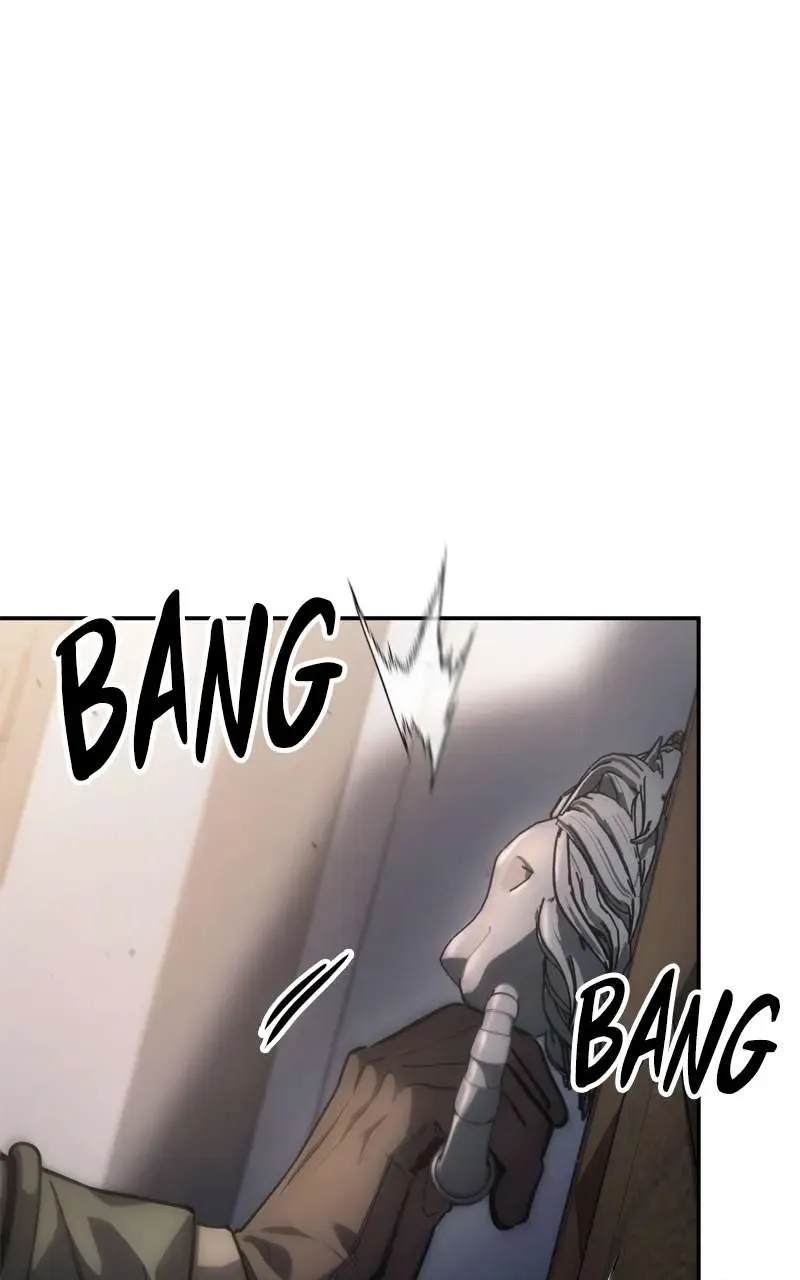Assassin’s Creed:Forgotten Temple Zinmanga X Chapter 86 Page 191