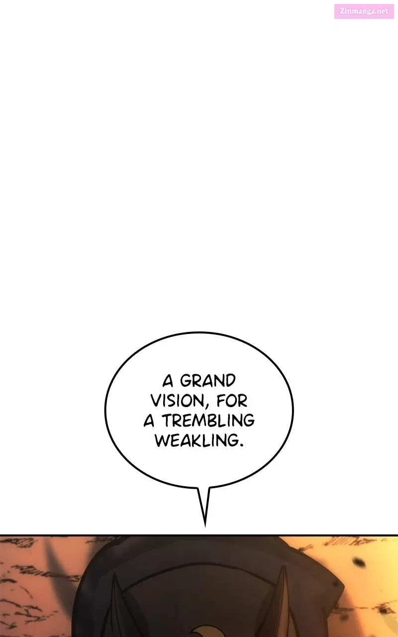 Assassin’s Creed:Forgotten Temple Zinmanga X Chapter 85 Page 129