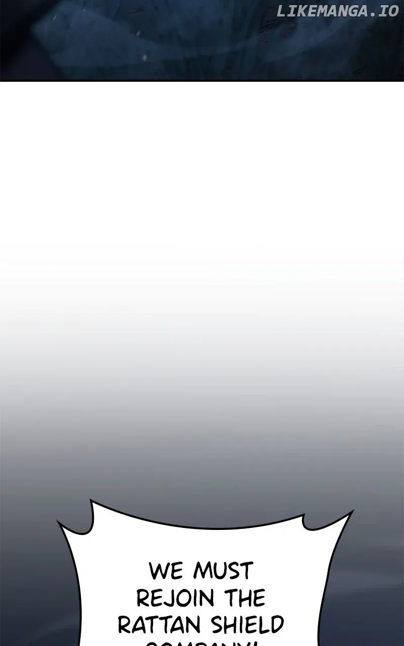 Assassin’s Creed:Forgotten Temple Zinmanga X Chapter 84 Page 37