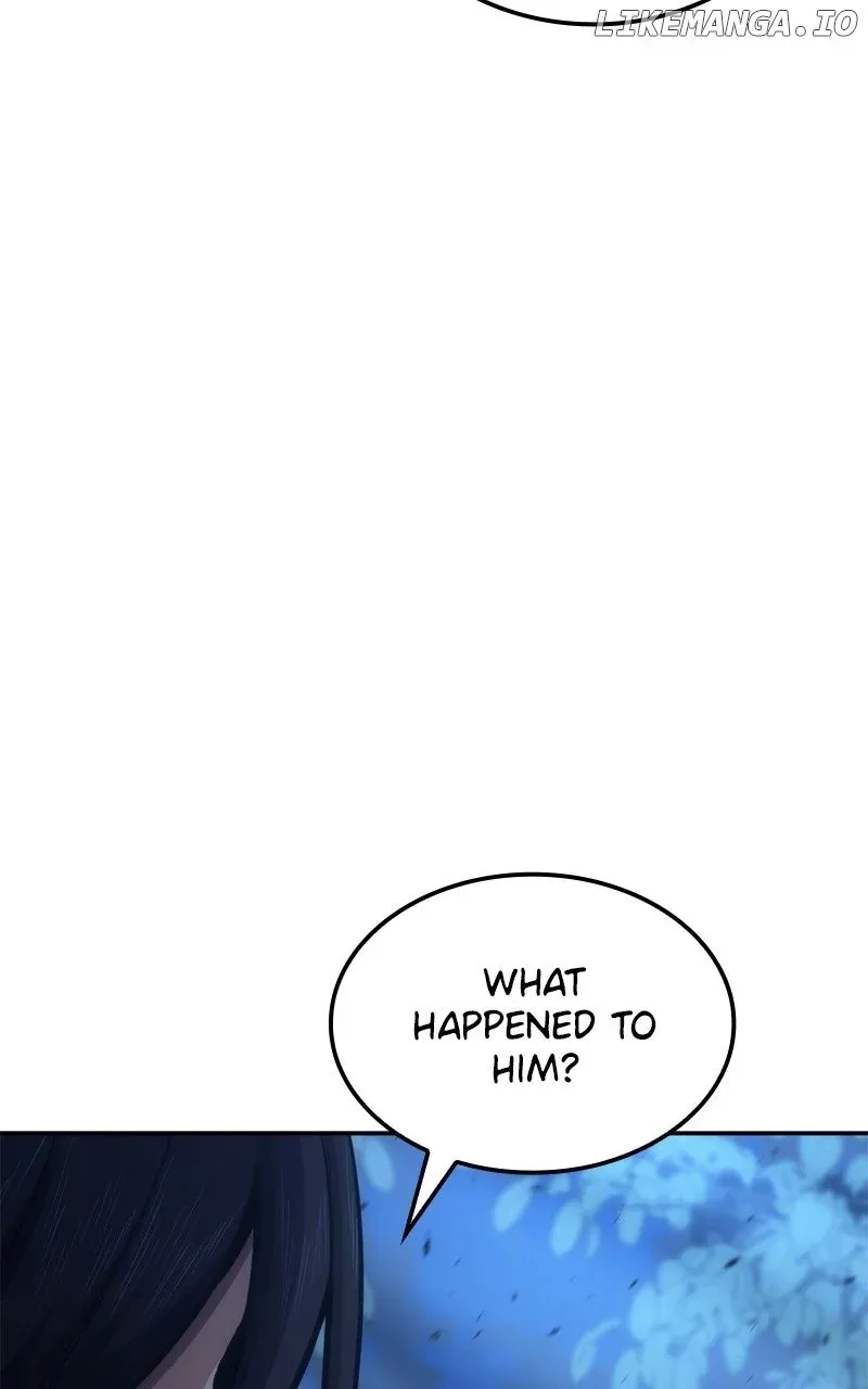 Assassin’s Creed:Forgotten Temple Zinmanga X Chapter 84 Page 46