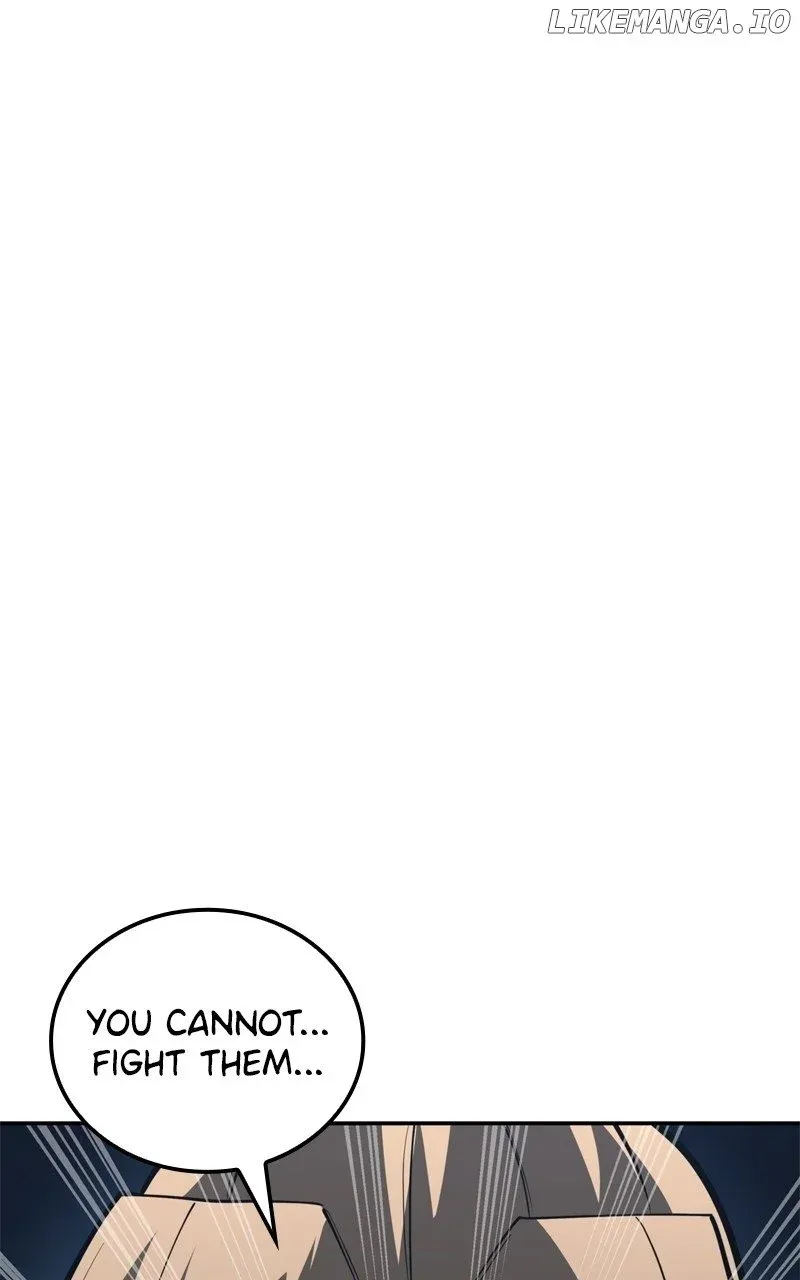 Assassin’s Creed:Forgotten Temple Zinmanga X Chapter 84 Page 48