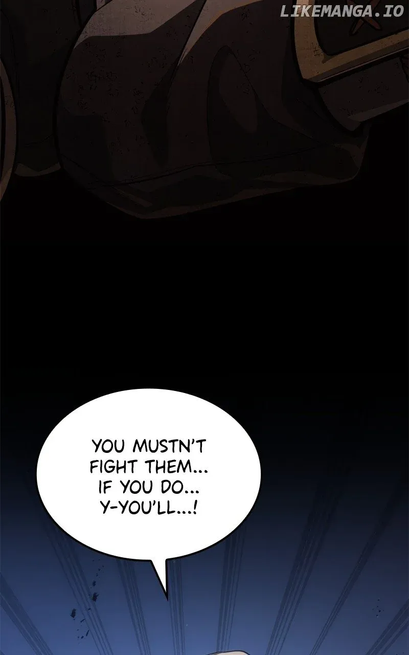 Assassin’s Creed:Forgotten Temple Zinmanga X Chapter 84 Page 55