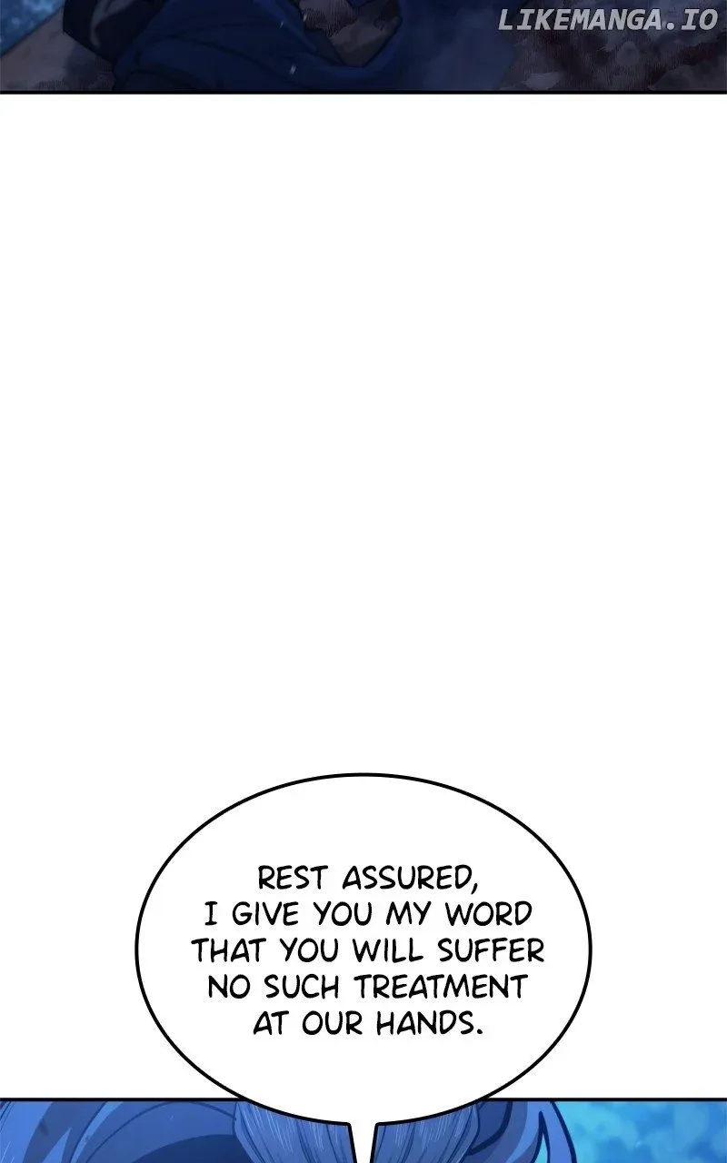 Assassin’s Creed:Forgotten Temple Zinmanga X Chapter 83 Page 30