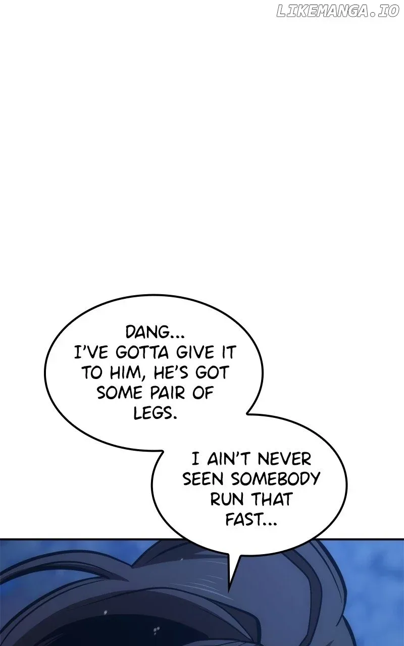 Assassin’s Creed:Forgotten Temple Zinmanga X Chapter 83 Page 70