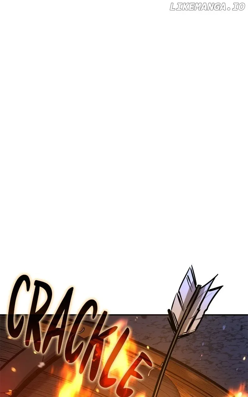 Assassin’s Creed:Forgotten Temple Zinmanga X Chapter 82 Page 113