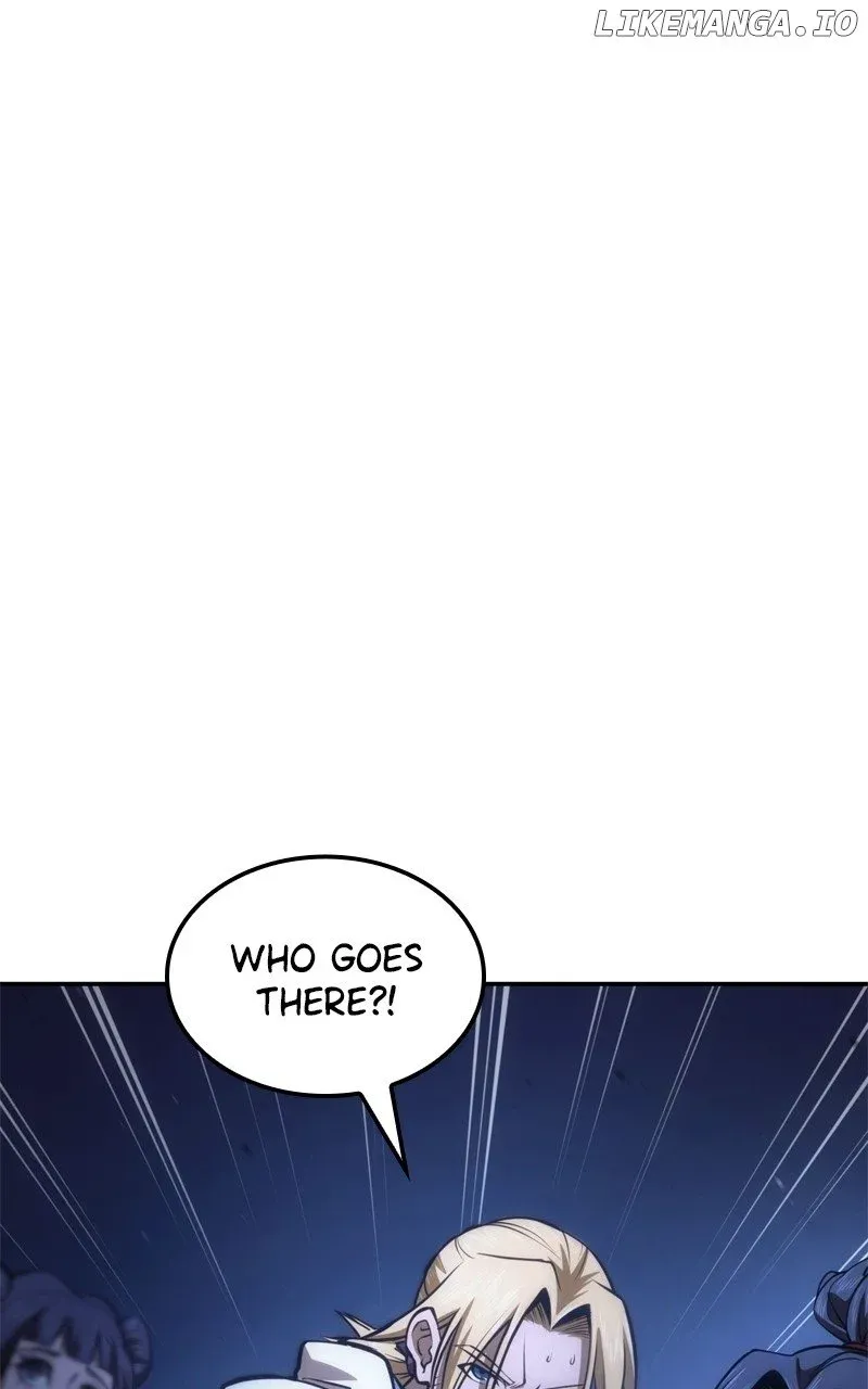 Assassin’s Creed:Forgotten Temple Zinmanga X Chapter 82 Page 152