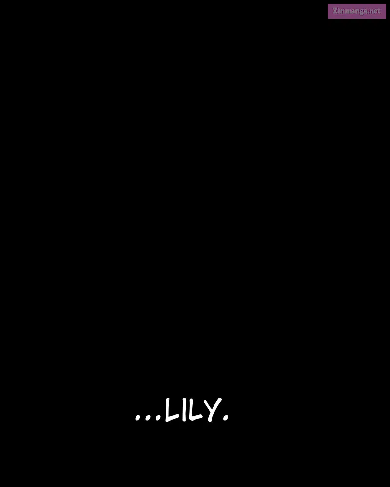 Lily Crown Zinmanga X Chapter 51 Page 1