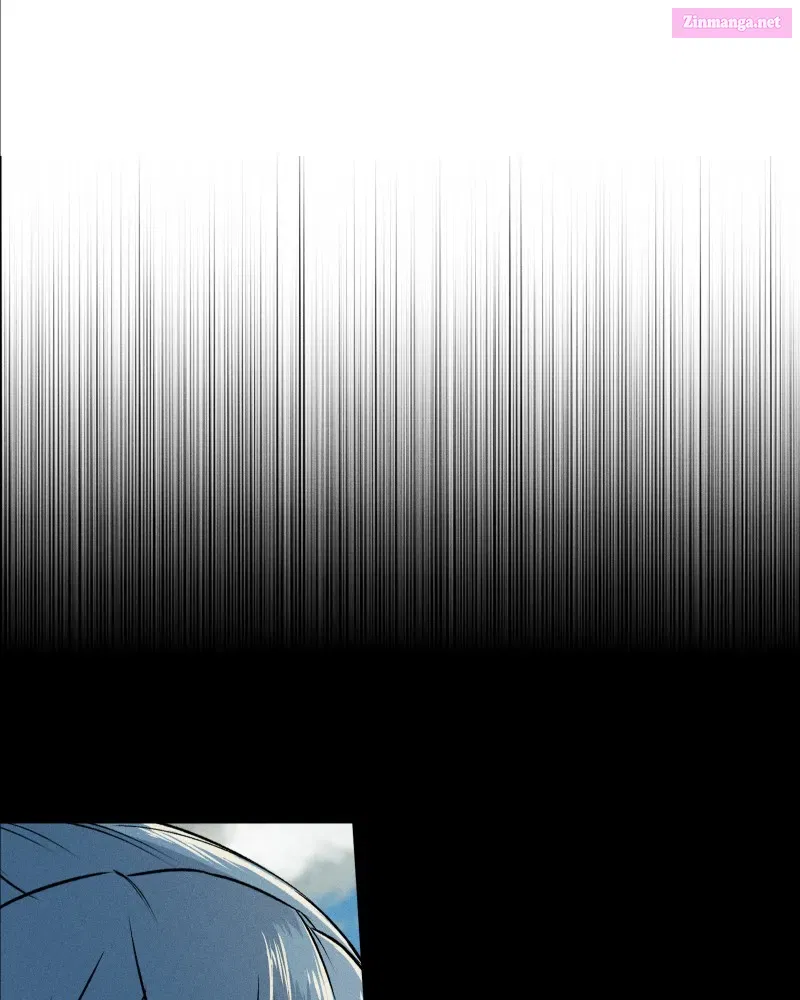 Lily Crown Zinmanga X Chapter 51 Page 11