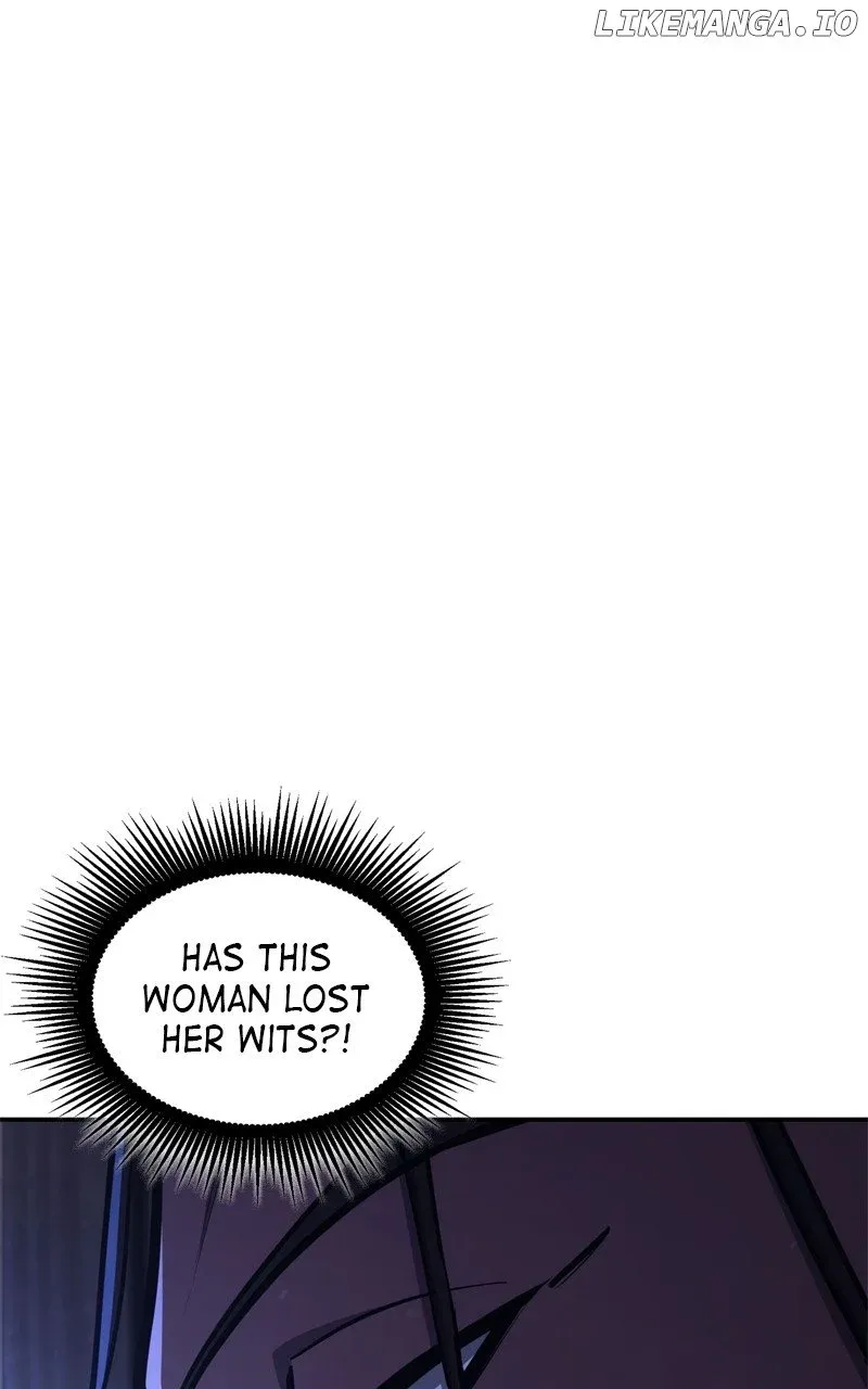 Assassin’s Creed:Forgotten Temple Zinmanga X Chapter 81 Page 3