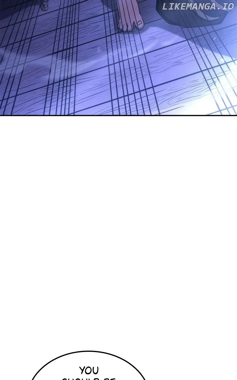 Assassin’s Creed:Forgotten Temple Zinmanga X Chapter 81 Page 23