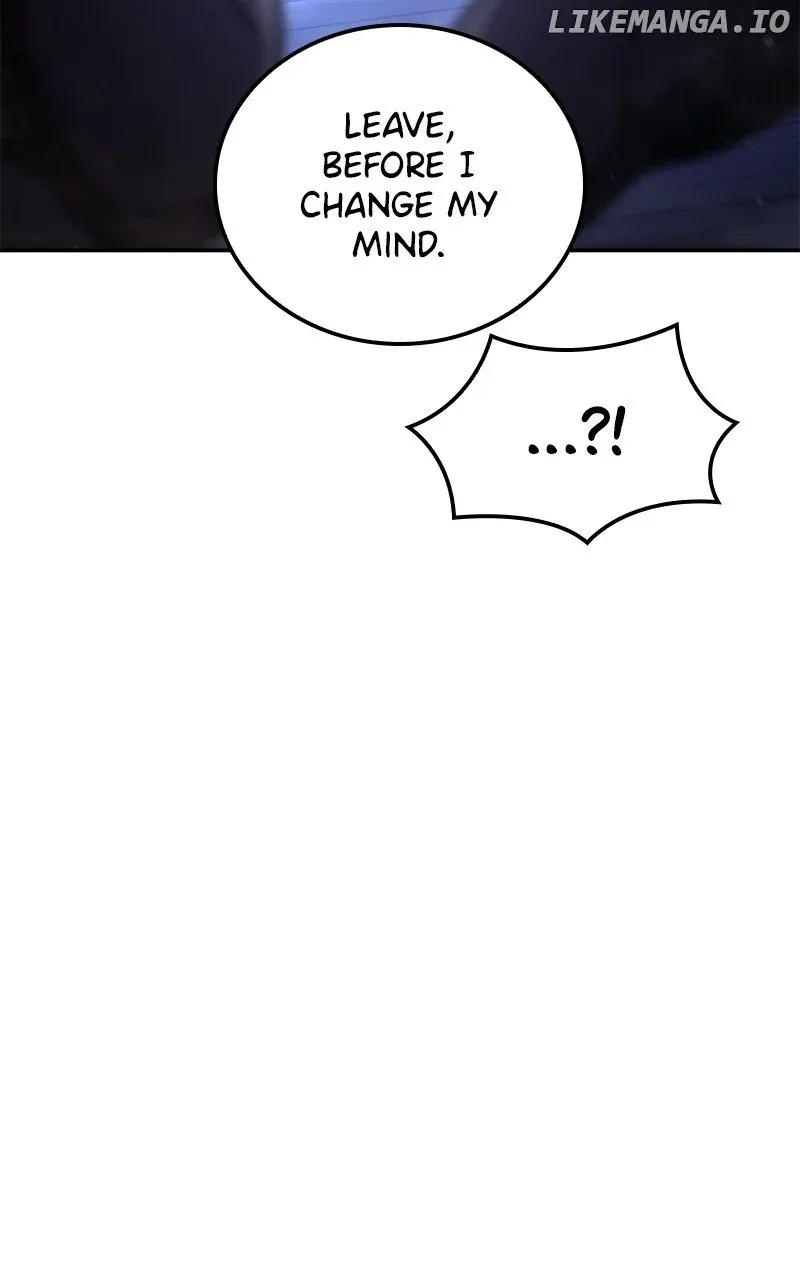 Assassin’s Creed:Forgotten Temple Zinmanga X Chapter 81 Page 25