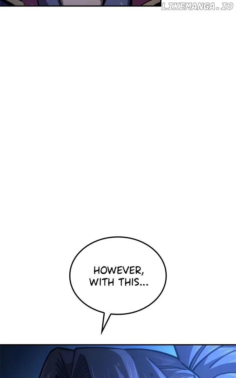 Assassin’s Creed:Forgotten Temple Zinmanga X Chapter 81 Page 52