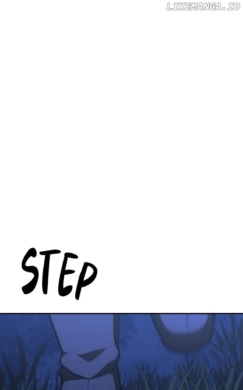 Assassin’s Creed:Forgotten Temple Zinmanga X Chapter 81 Page 59