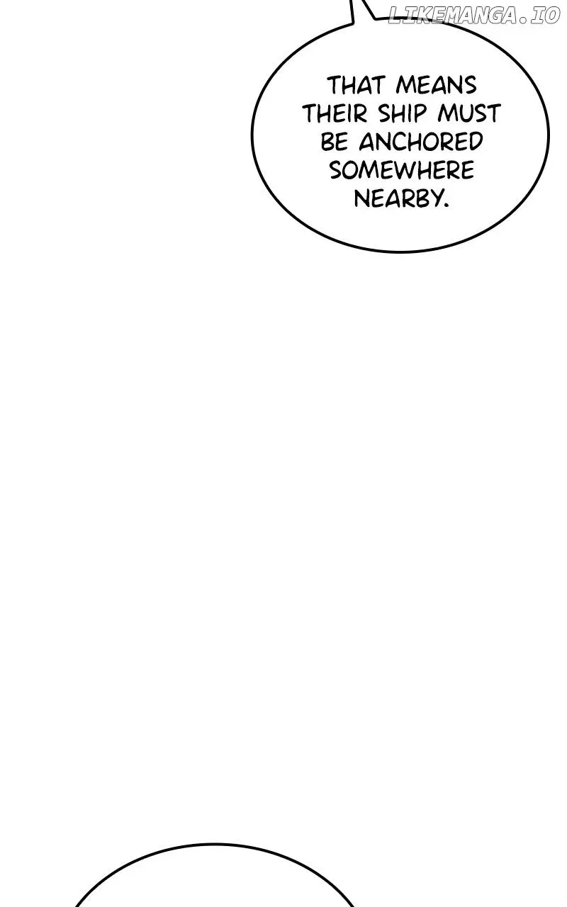 Assassin’s Creed:Forgotten Temple Zinmanga X Chapter 81 Page 98