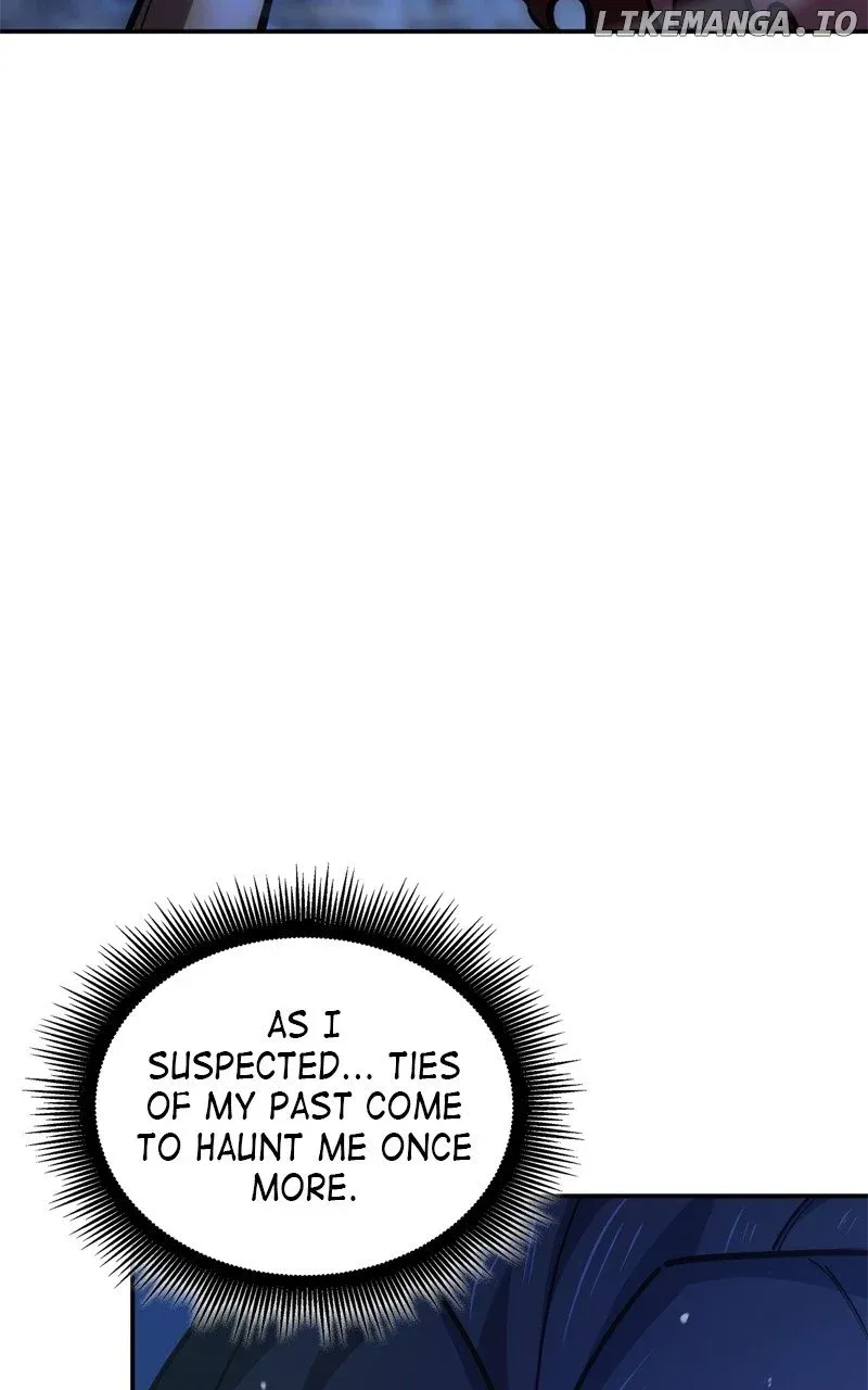 Assassin’s Creed:Forgotten Temple Zinmanga X Chapter 80 Page 74