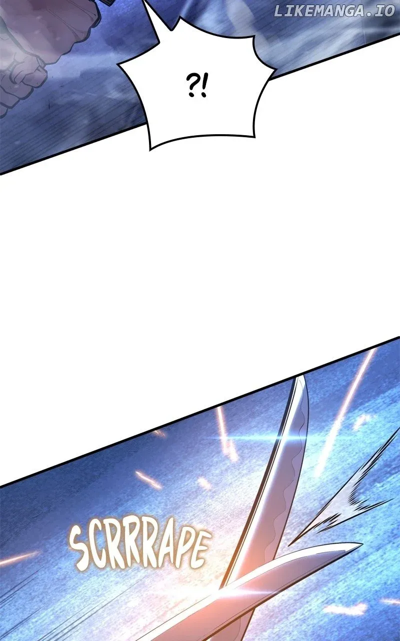 Assassin’s Creed:Forgotten Temple Zinmanga X Chapter 80 Page 90