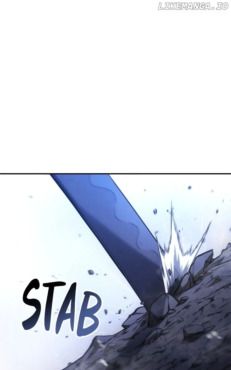 Assassin’s Creed:Forgotten Temple Zinmanga X Chapter 80 Page 110