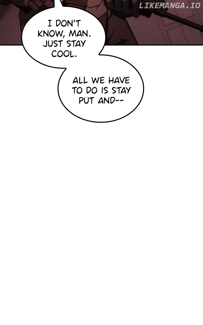 Assassin’s Creed:Forgotten Temple Zinmanga X Chapter 79 Page 35