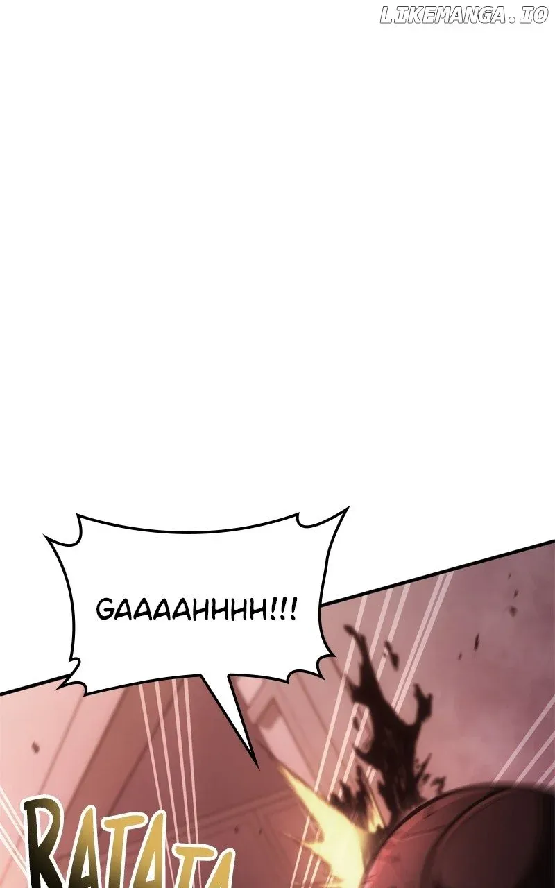 Assassin’s Creed:Forgotten Temple Zinmanga X Chapter 79 Page 42