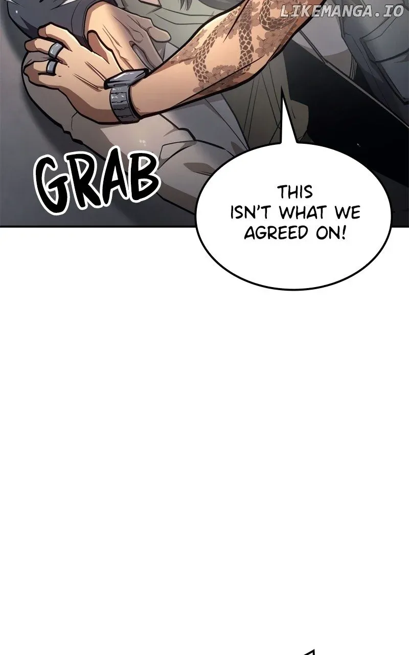 Assassin’s Creed:Forgotten Temple Zinmanga X Chapter 79 Page 65
