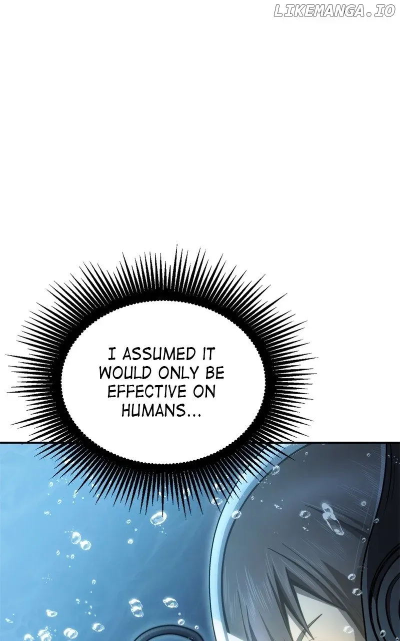 Assassin’s Creed:Forgotten Temple Zinmanga X Chapter 78 Page 64