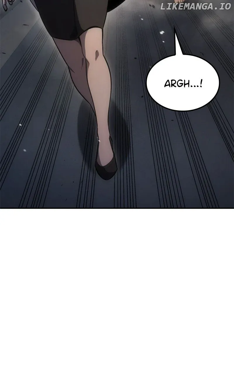 Assassin’s Creed:Forgotten Temple Zinmanga X Chapter 78 Page 104