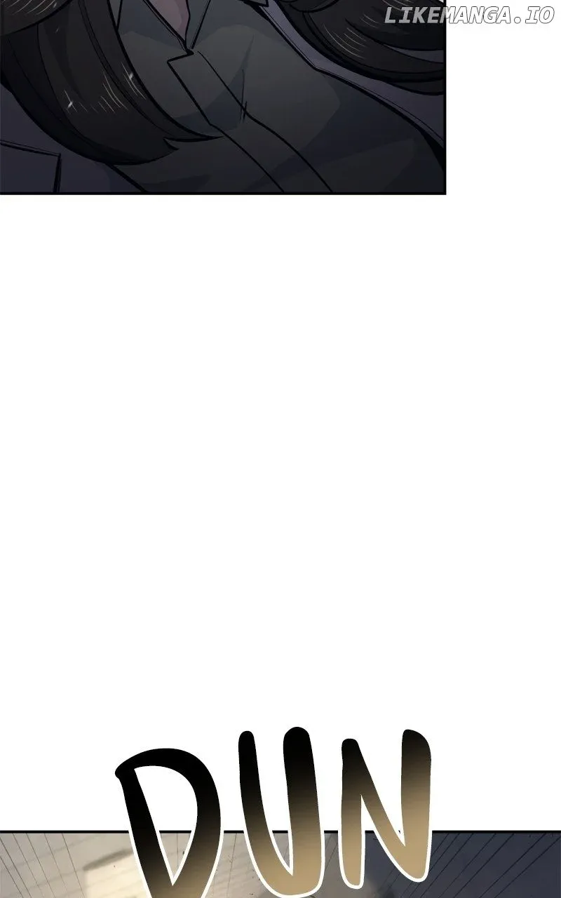 Assassin’s Creed:Forgotten Temple Zinmanga X Chapter 78 Page 106
