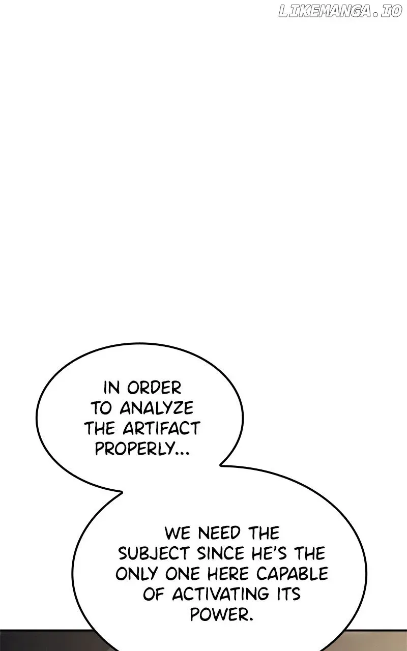 Assassin’s Creed:Forgotten Temple Zinmanga X Chapter 78 Page 120