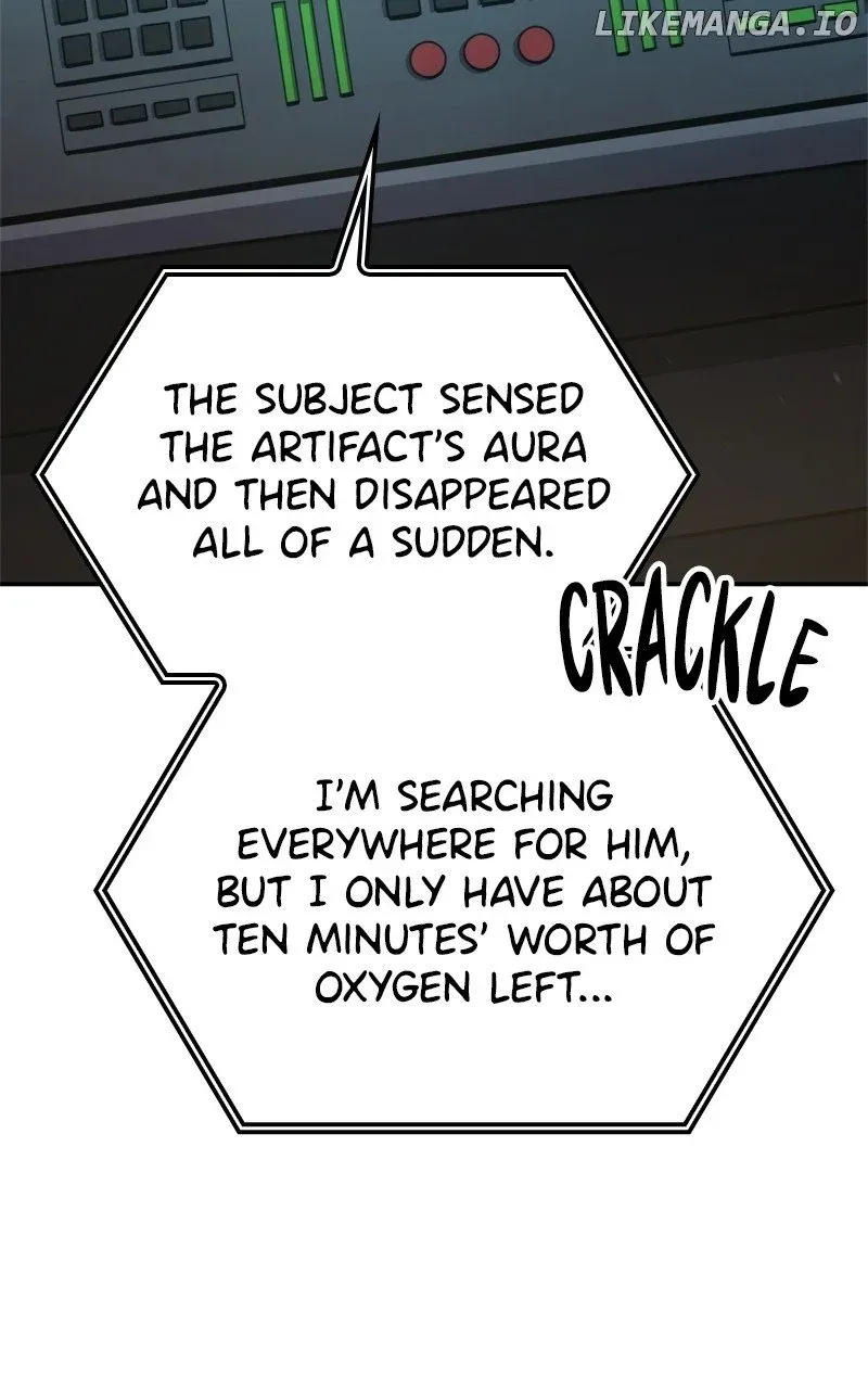 Assassin’s Creed:Forgotten Temple Zinmanga X Chapter 77 Page 90