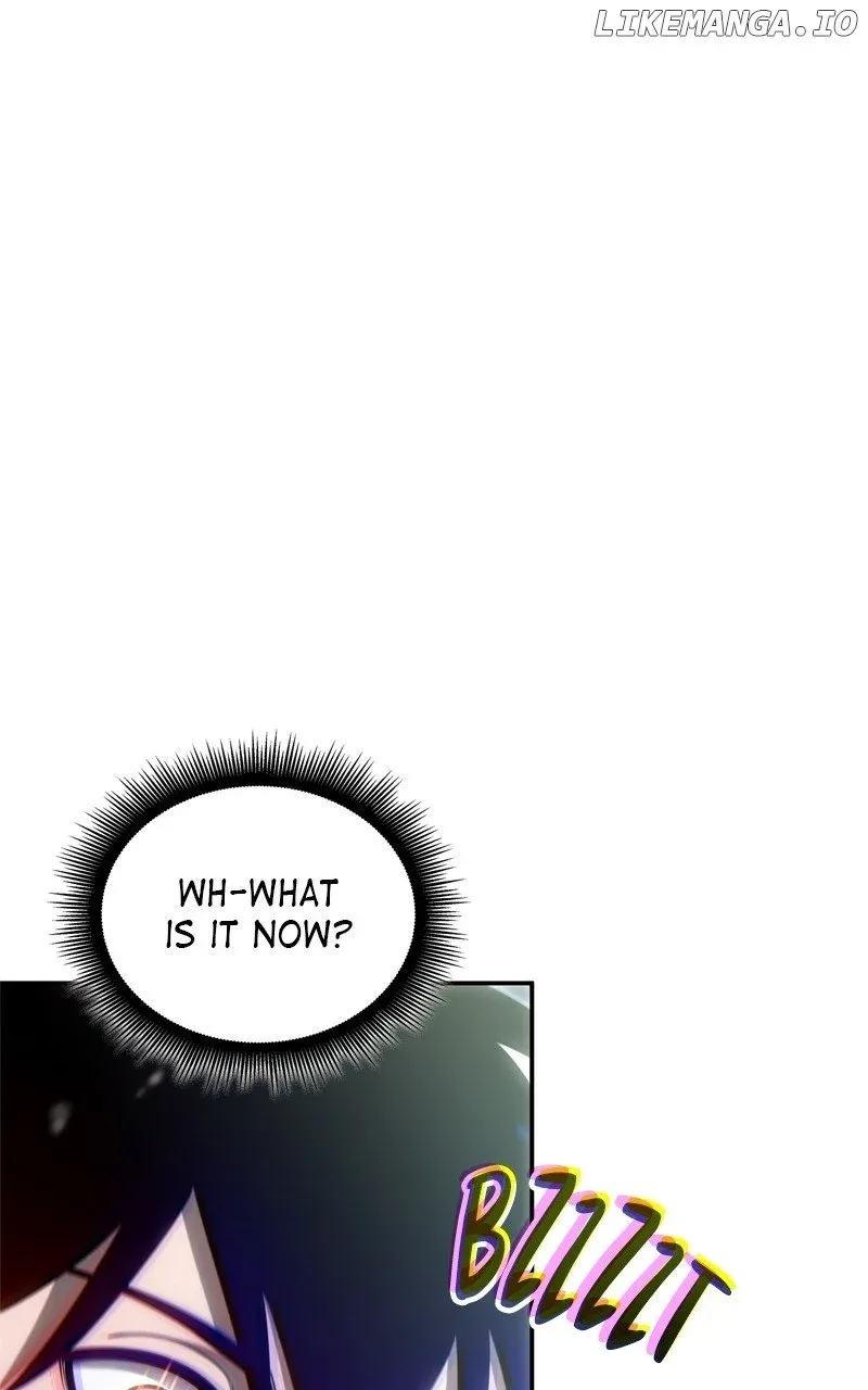 Assassin’s Creed:Forgotten Temple Zinmanga X Chapter 77 Page 124