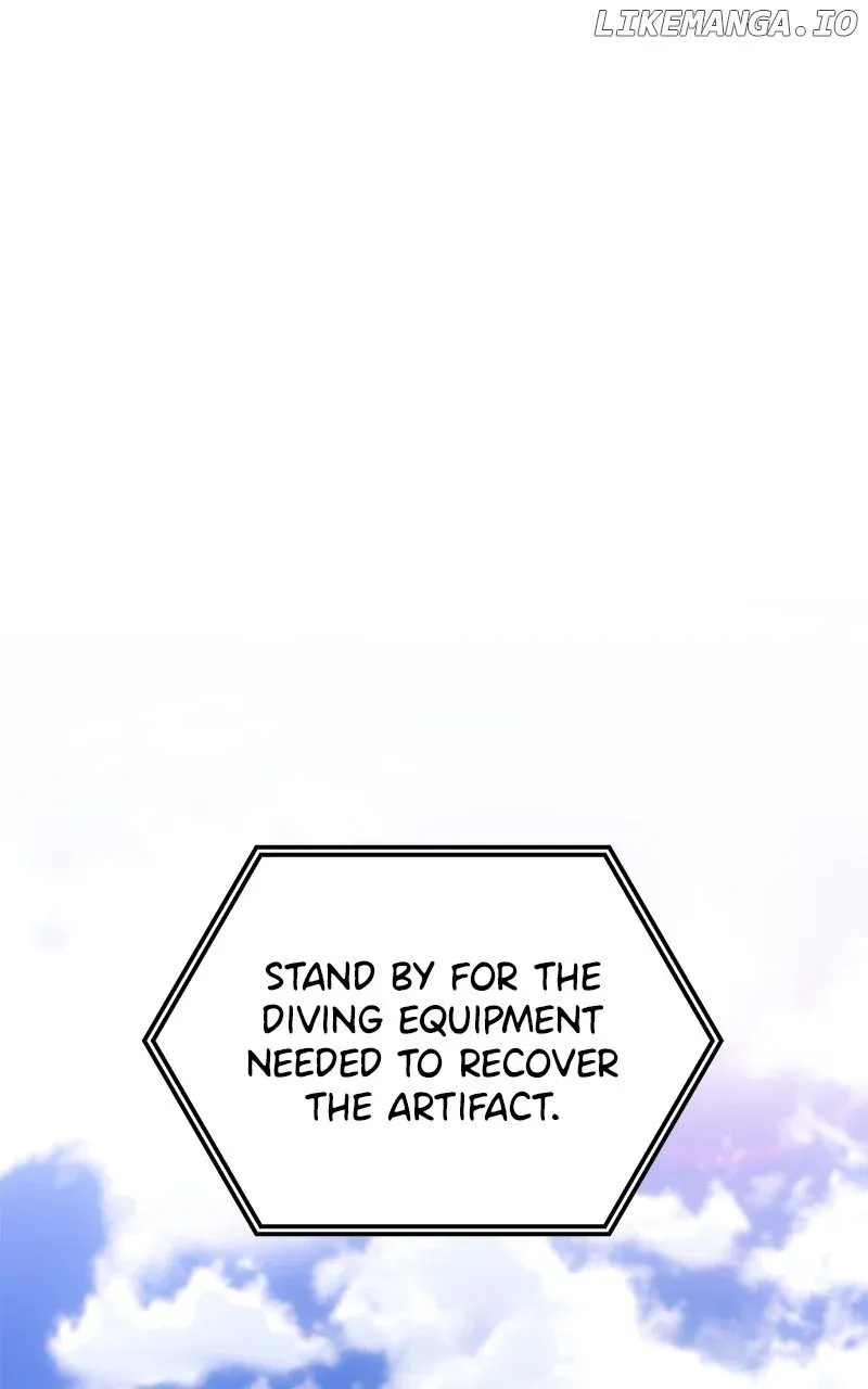Assassin’s Creed:Forgotten Temple Zinmanga X Chapter 76 Page 29