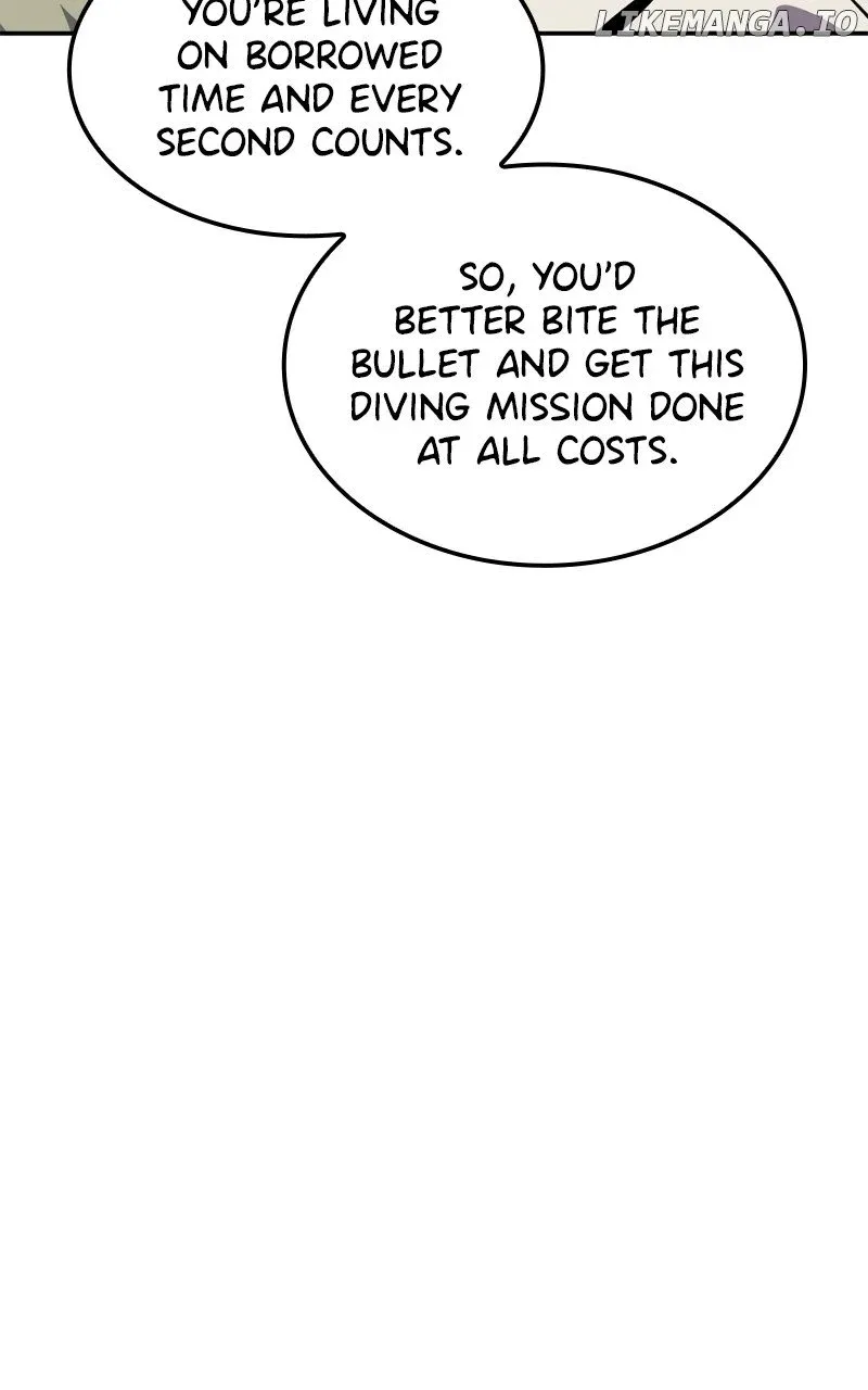 Assassin’s Creed:Forgotten Temple Zinmanga X Chapter 76 Page 54