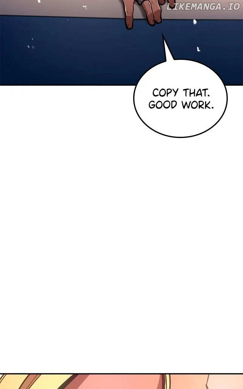 Assassin’s Creed:Forgotten Temple Zinmanga X Chapter 76 Page 62