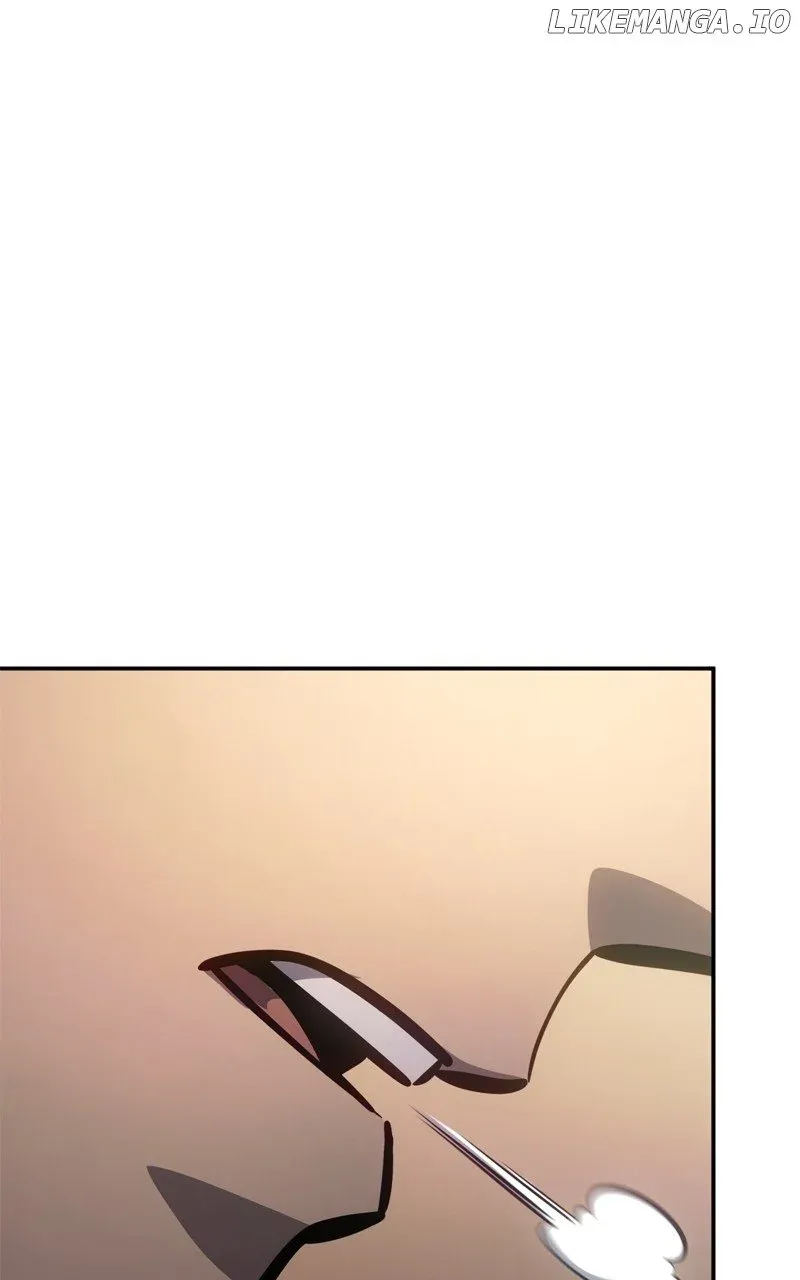 Assassin’s Creed:Forgotten Temple Zinmanga X Chapter 76 Page 69