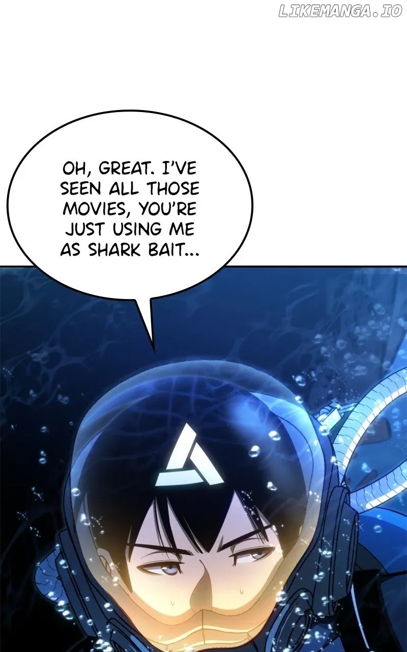 Assassin’s Creed:Forgotten Temple Zinmanga X Chapter 76 Page 161