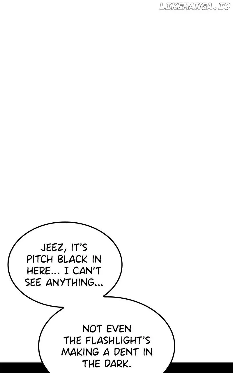 Assassin’s Creed:Forgotten Temple Zinmanga X Chapter 76 Page 163