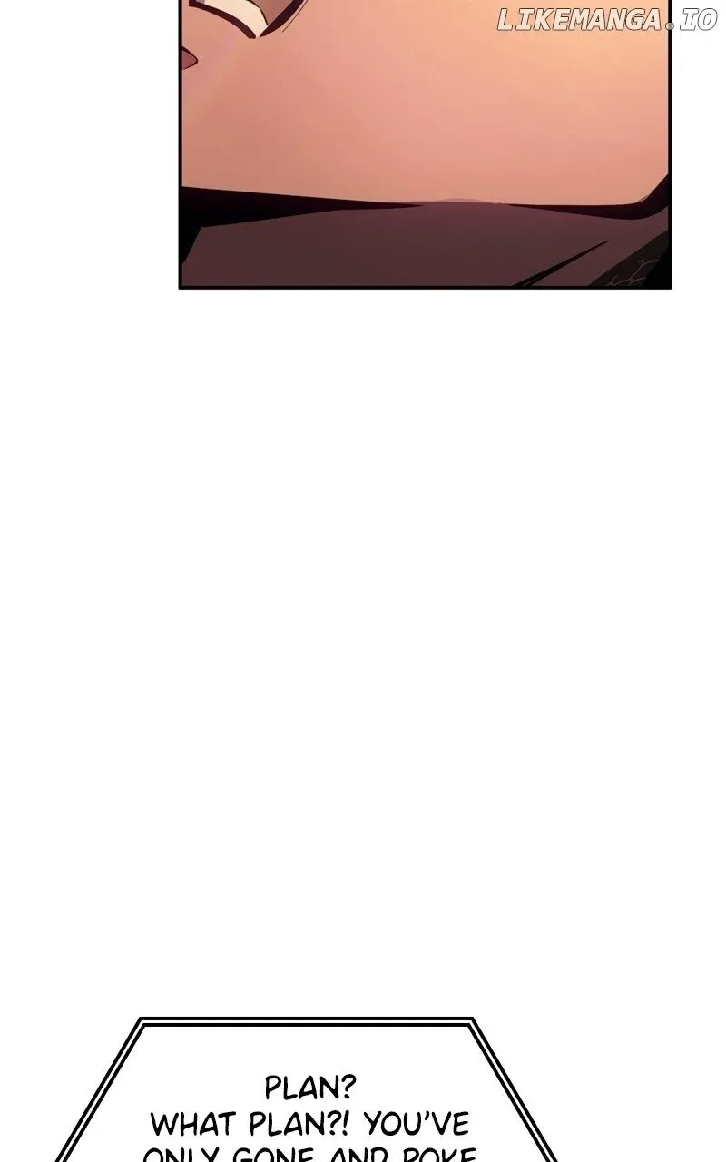 Assassin’s Creed:Forgotten Temple Zinmanga X Chapter 75 Page 5