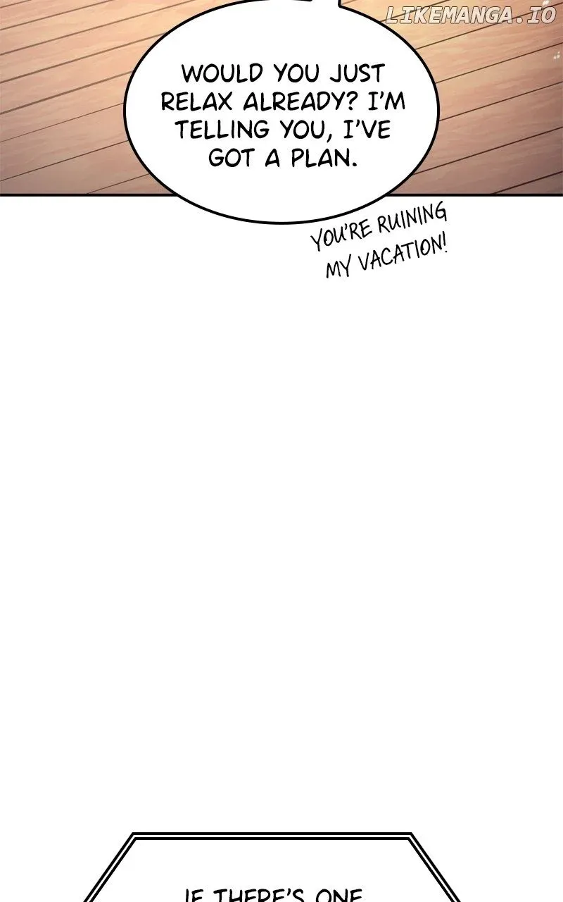 Assassin’s Creed:Forgotten Temple Zinmanga X Chapter 75 Page 7