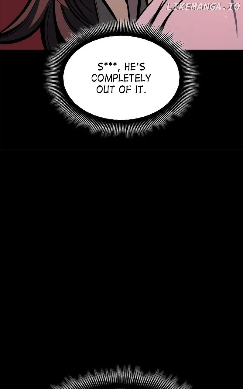 Assassin’s Creed:Forgotten Temple Zinmanga X Chapter 75 Page 102
