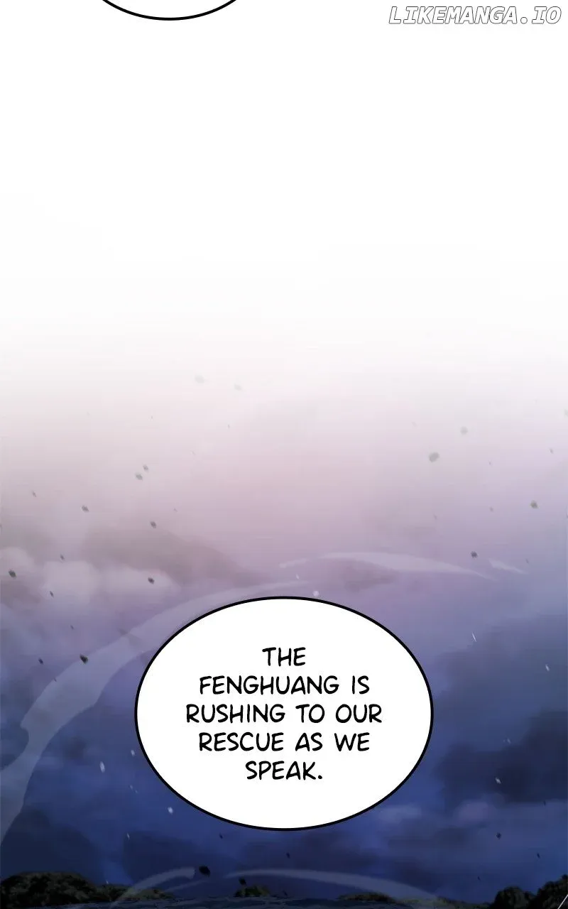Assassin’s Creed:Forgotten Temple Zinmanga X Chapter 74 Page 46