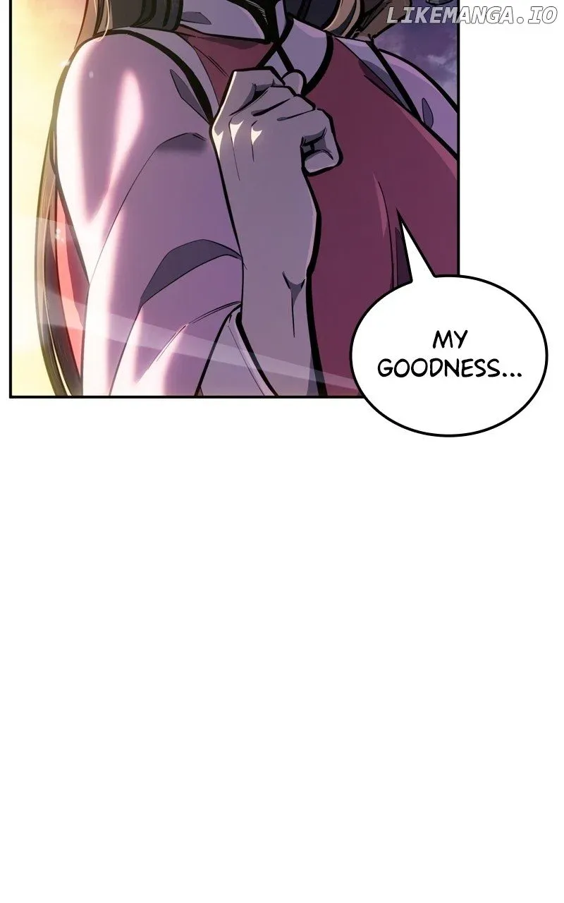 Assassin’s Creed:Forgotten Temple Zinmanga X Chapter 74 Page 61