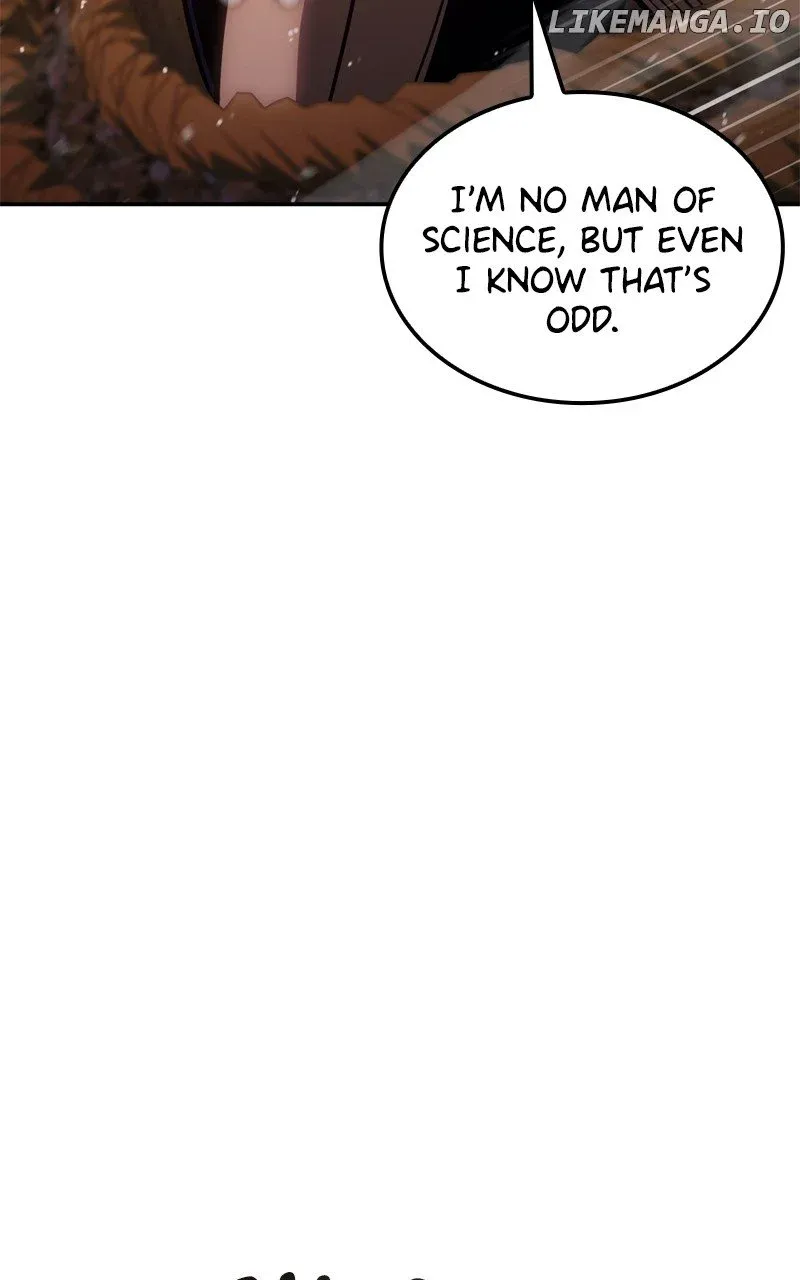 Assassin’s Creed:Forgotten Temple Zinmanga X Chapter 72 Page 81
