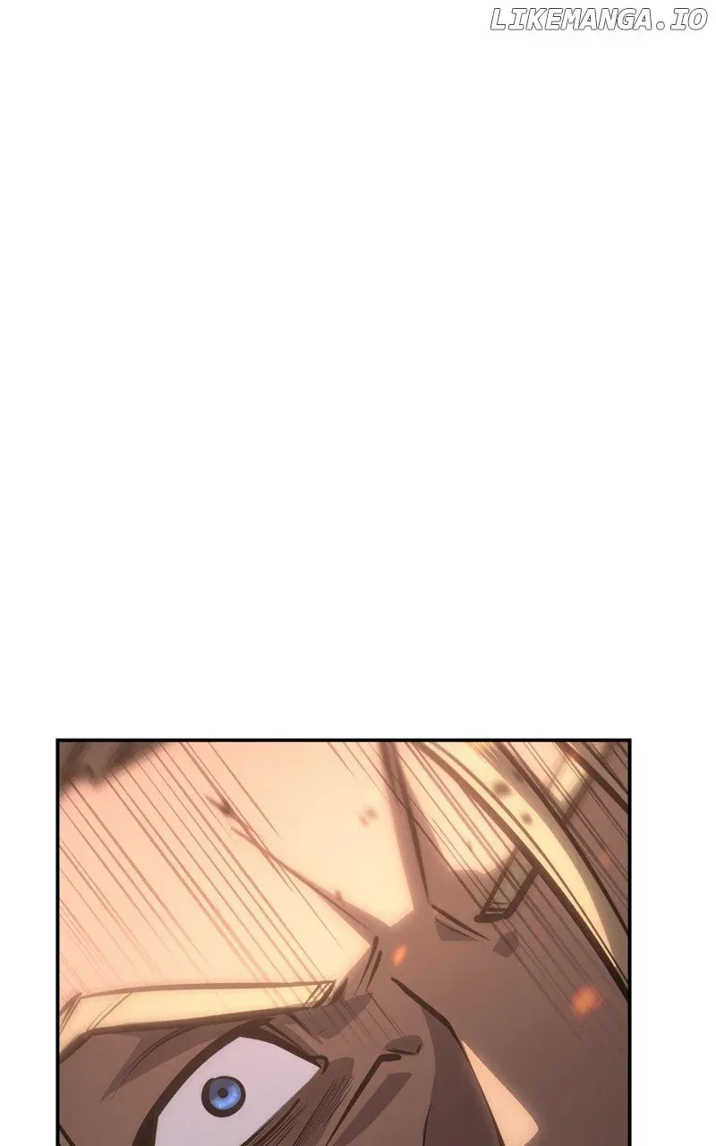 Assassin’s Creed:Forgotten Temple Zinmanga X Chapter 72 Page 83