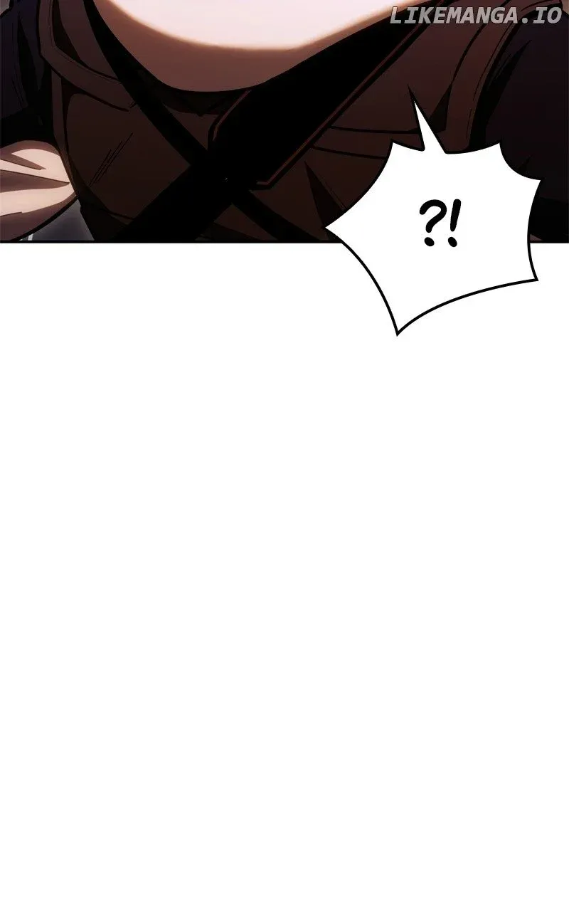 Assassin’s Creed:Forgotten Temple Zinmanga X Chapter 71 Page 49